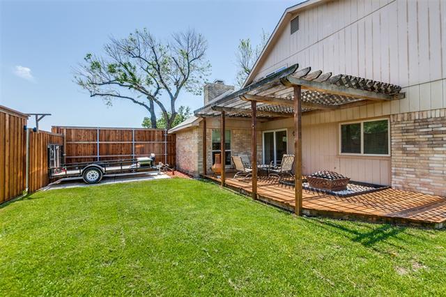 Building Photo - 2223 Big Bend Dr