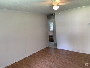 Building Photo - Main1212 A-B-C
