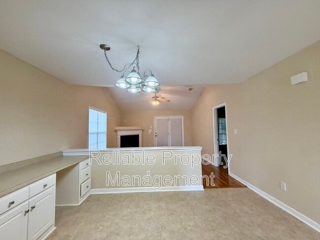 Building Photo - 149 Moss Creek Dr