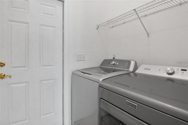 Building Photo - 2088 NW 88th St