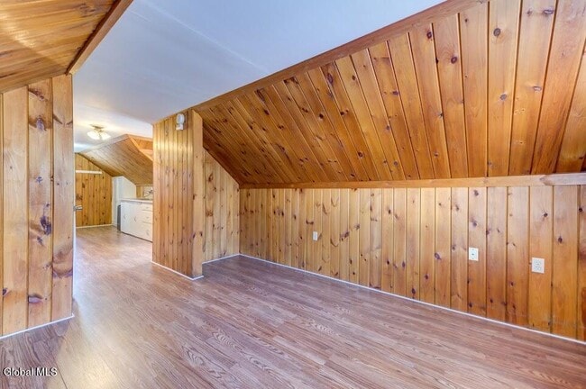 Building Photo - 1346 Van Antwerp Rd