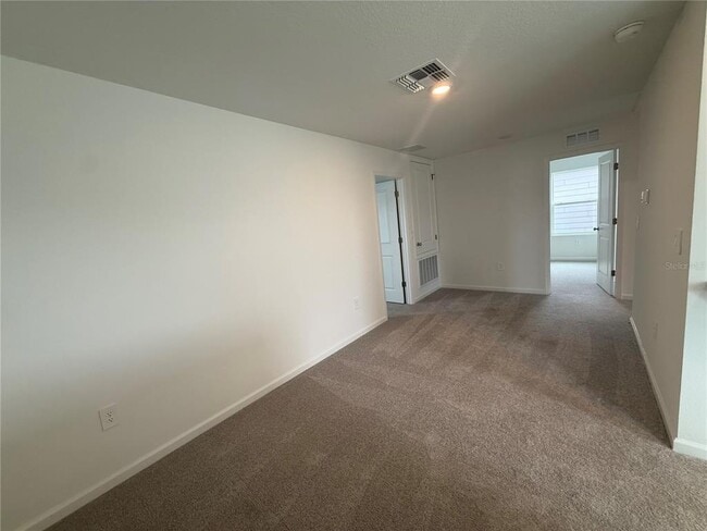 Building Photo - 4378 River Beacon Blvd