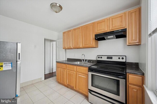 Building Photo - 2000 Widener Pl