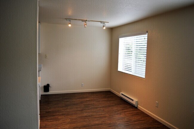 Building Photo - 9724 6th Ave NW