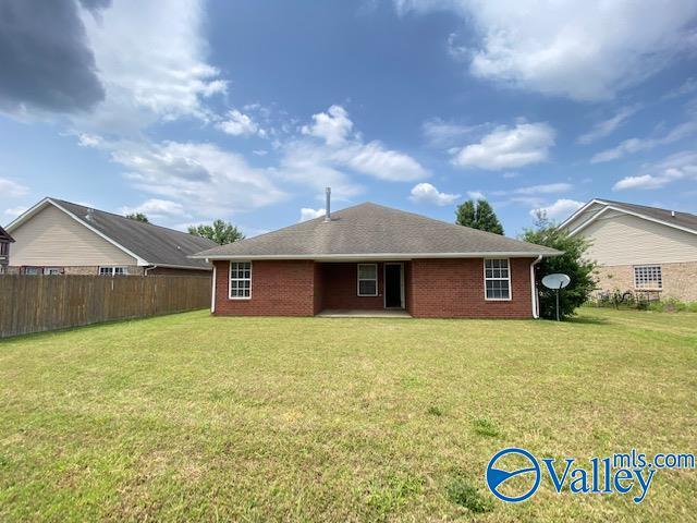 Building Photo - 4828 SE Canterwood Dr
