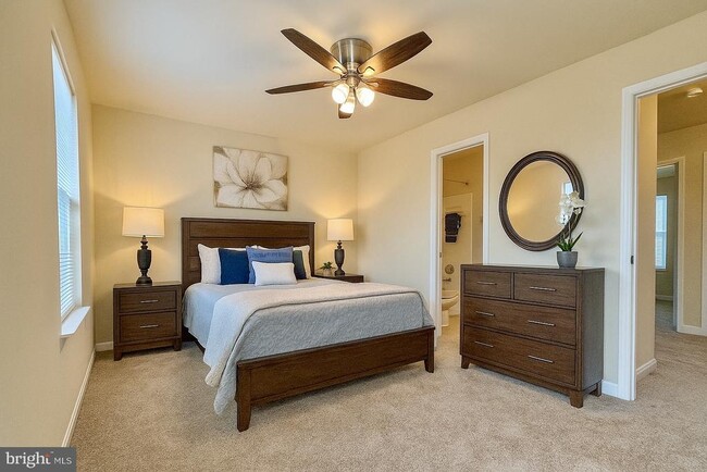 Building Photo - 3723 Apothecary St