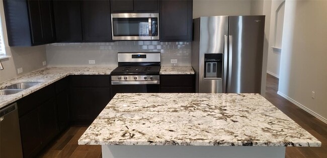 Building Photo - 425 Blue Oak Blvd