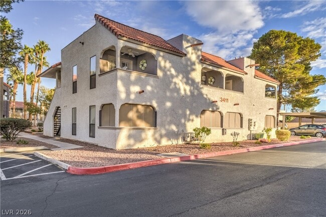 Building Photo - 3411 Sunfish Dr