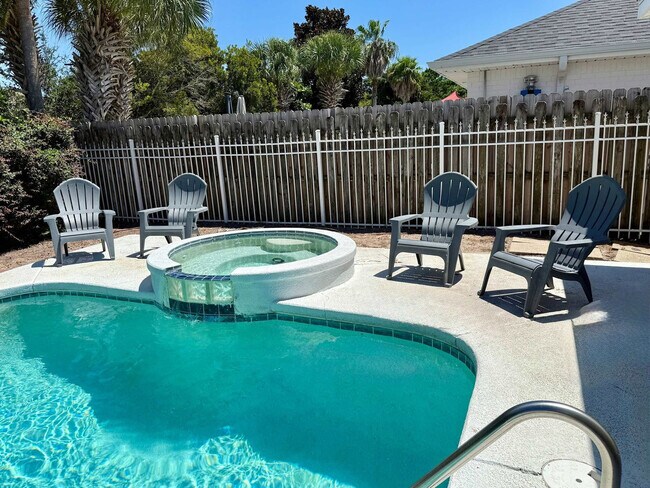 Building Photo - 75 Secret Harbor Dr