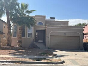 Building Photo - 6105 Pecan Park Pl