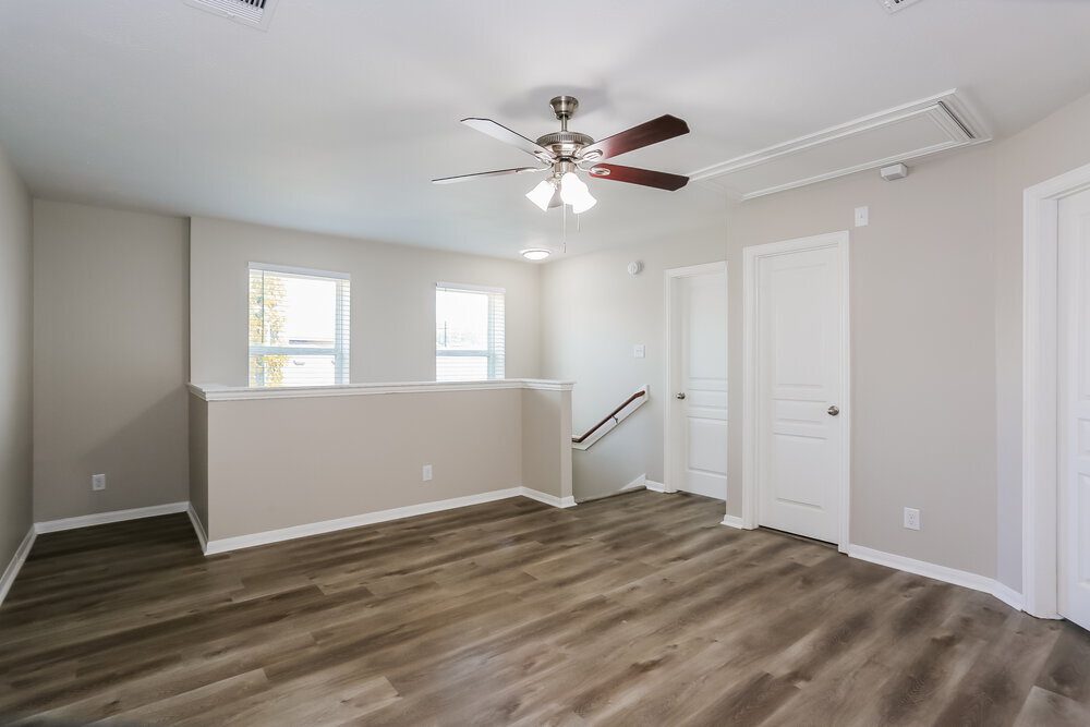 Building Photo - 17442 Hayley Springs Ct