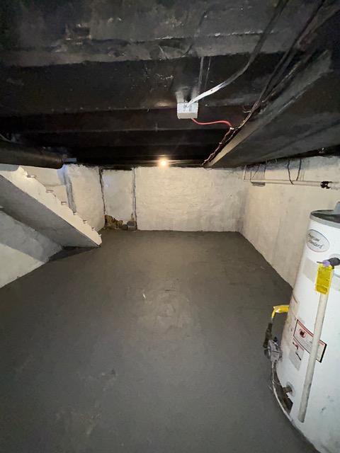 Building Photo - 719 Crescent Ave