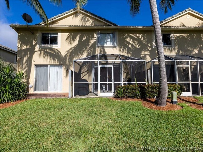 Building Photo - 2092 Pasa Verde Ln