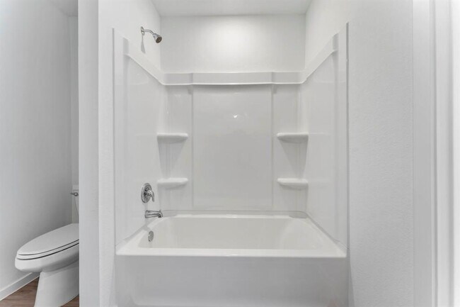 Building Photo - 18602 Gravago Ln