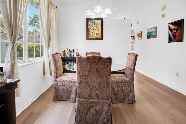 Building Photo - 18860 SW 25th Ct