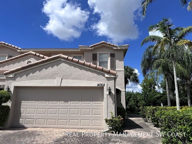 Building Photo - 4062 Cherrybrook Loop