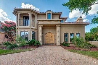 Building Photo - 2121 Royal Dominion Ct