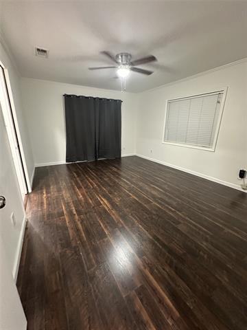 Building Photo - 2430 Centennial Dr