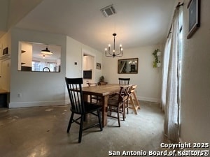 Building Photo - 15611 Knollhollow