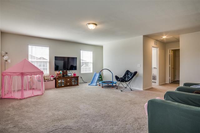 Building Photo - 4620 Greyberry Dr