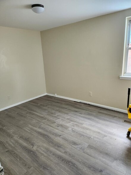 Building Photo - 7717 Langdon St