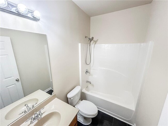 Building Photo - 2414 Centennial Hill Way NW