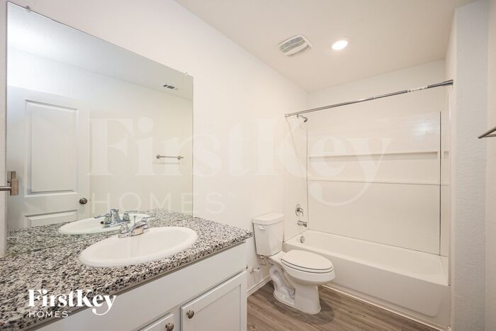 Building Photo - 7266 Plow Run