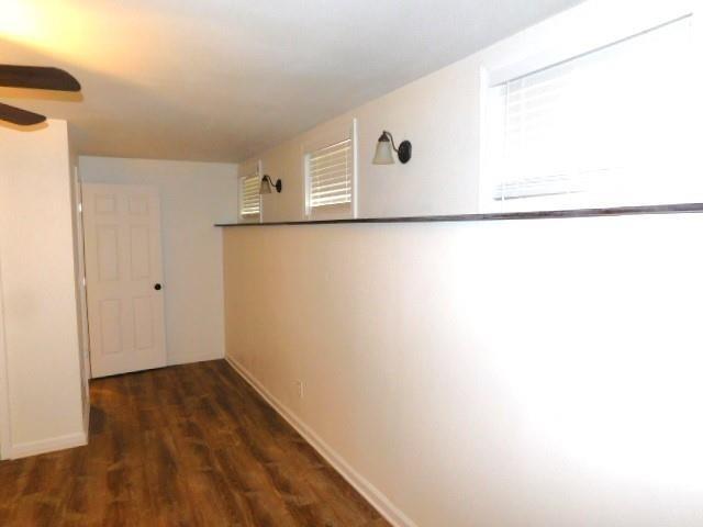 Building Photo - 5230 Ferry Creek Ln