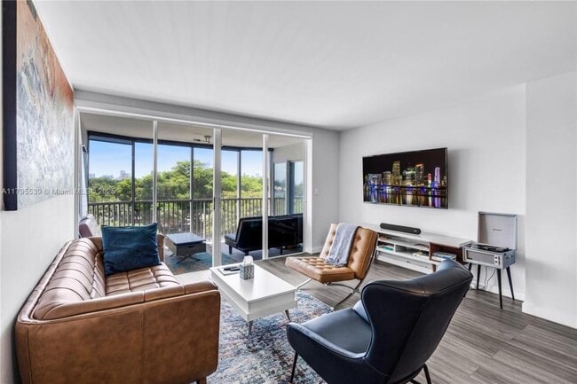 Building Photo - 2 bedroom in North miami Beach FL 33179