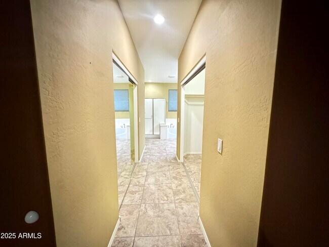 Building Photo - 3616 N 308th Ln