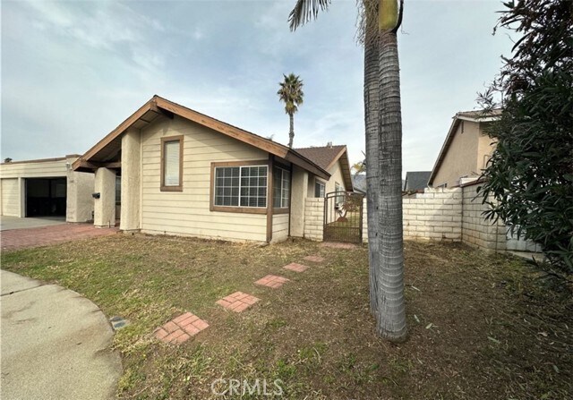 Building Photo - 1087 Baseline Rd