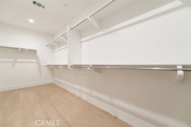 Building Photo - 228 Stage