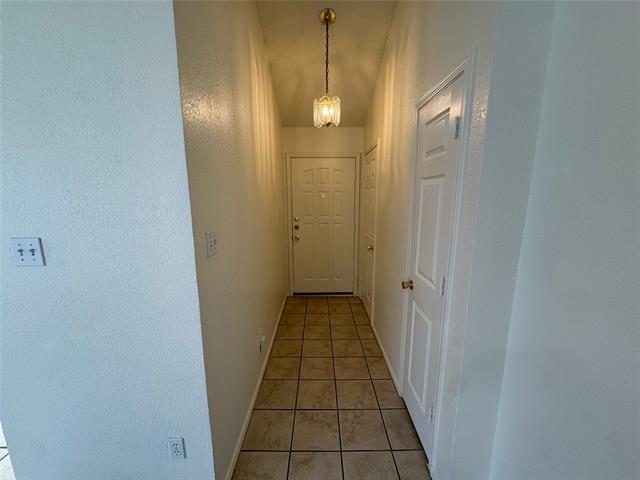 Building Photo - 8045 Cannonwood Dr