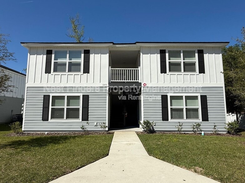 Primary Photo - 11454 Oakfield Ct