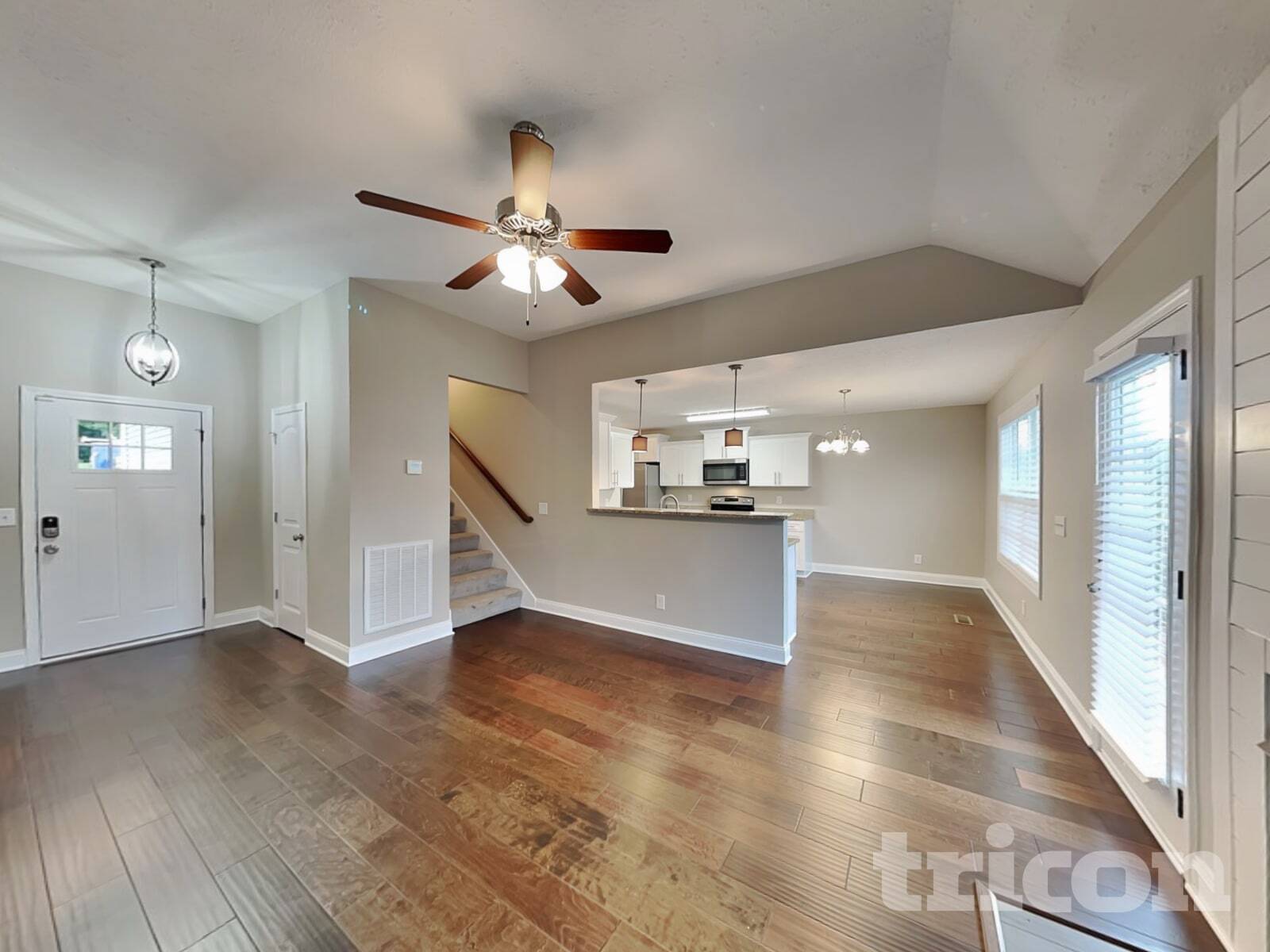 Building Photo - 184 Fieldstone Ln