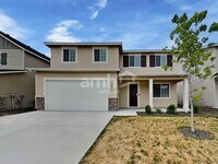 Building Photo - 1475 N Alderleaf Ave