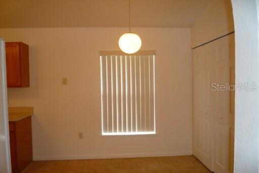 Building Photo - 5055 Fiske Cir