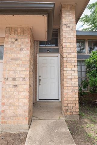 Building Photo - 1355 Glencliff Cir