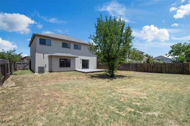 Building Photo - 1814 Grassland Dr
