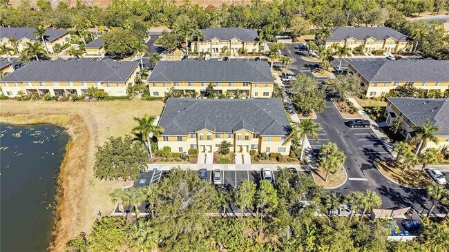 Building Photo - 13088 Tiger Eye Dr