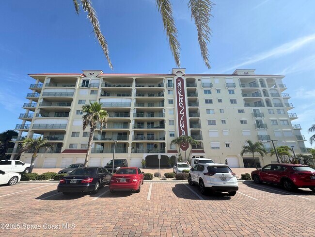 Primary Photo - 420 Harding Ave
