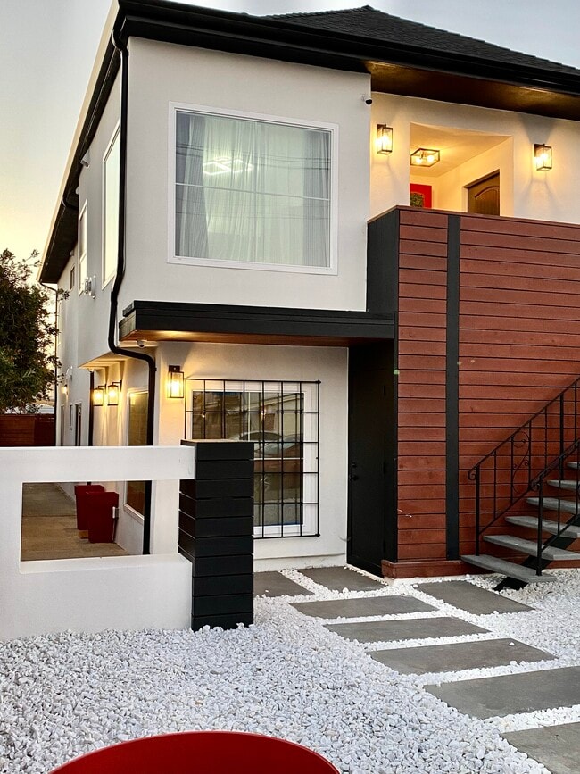 Building Photo - 2251 38th Ave