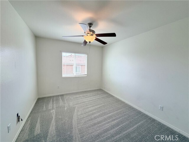 Building Photo - 3586 Bur Oak Rd