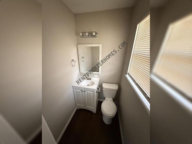 Building Photo - 429 NW 86th St