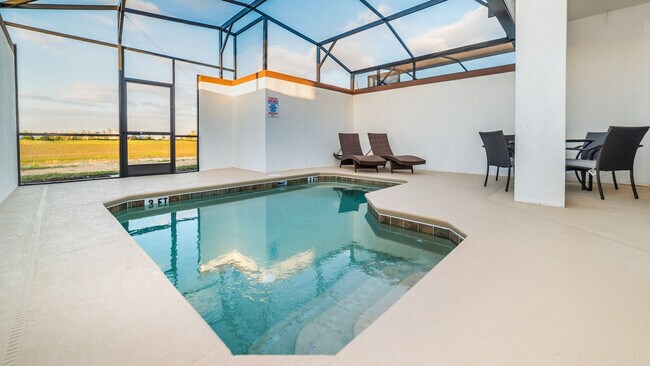 Building Photo - 8979 Stinger Dr