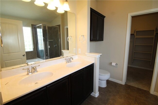 Building Photo - 8532 Inca Dove Drive