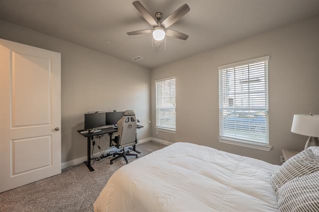 Building Photo - 4160 Wetstone Ln