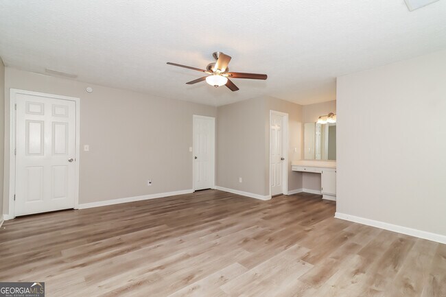 Building Photo - 1283 Parkwood Chase NW