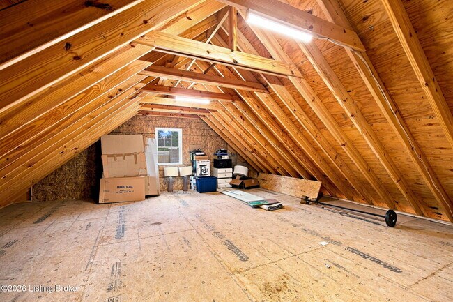 Building Photo - 3518 Hycliffe Ave