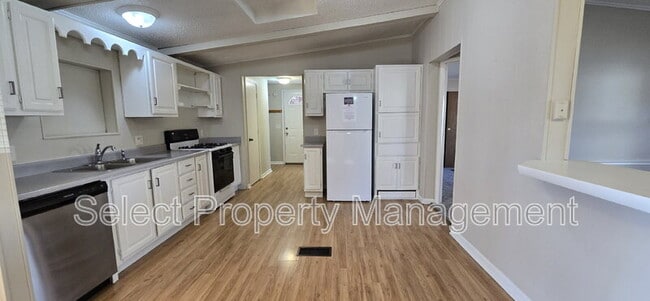 Building Photo - 3013 Prairie Grove Dr